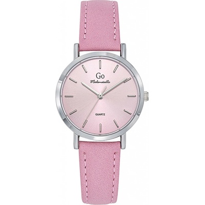 Girl Only 699440