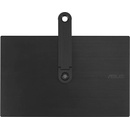 Image 1 of ASUS ZenScreen MB166CR