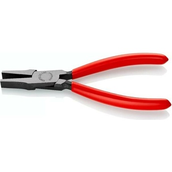Knipex 2001160