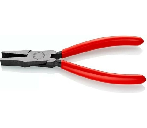 Knipex 2001160