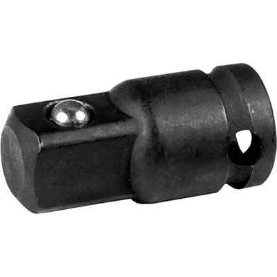 redukce průmyslová 3/8" 1/2" PROTECO