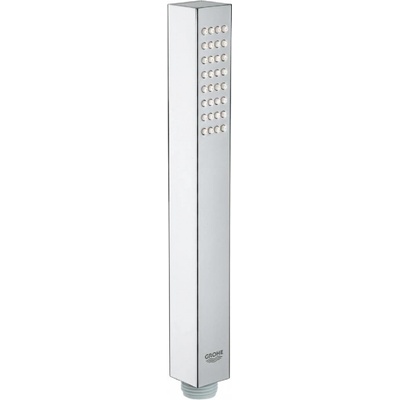 GROHE 26392000