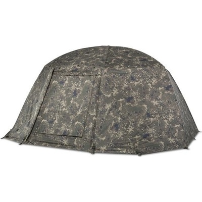 Nash Prehoz Titan Hide Camo Pro Overwrap