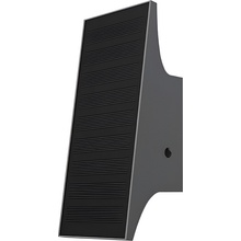 Viking SR83