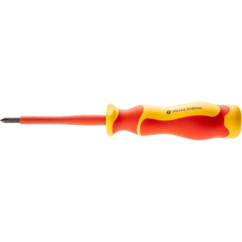 NEO TOOLS PH1x80 (04-165)
