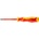 NEO TOOLS PH1x80 (04-165)