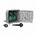 ORNO 4 Plug OR-AE-13185(GS)