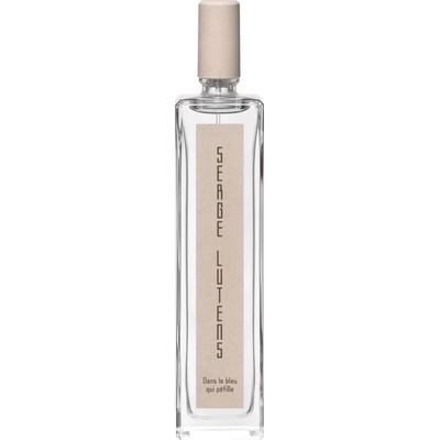 Serge Lutens Dans Le Bleu Qui Pétille parfumovaná voda unisex 100 ml