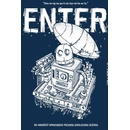 Enter No. 13