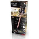 Adler AD 7044