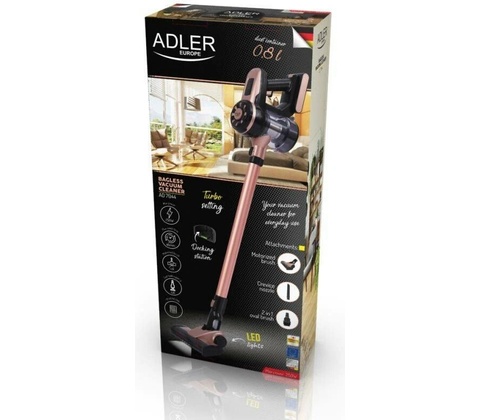 Adler AD 7044