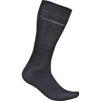 Ardon ponožky WELLNESS SAFETY H1471 Černá