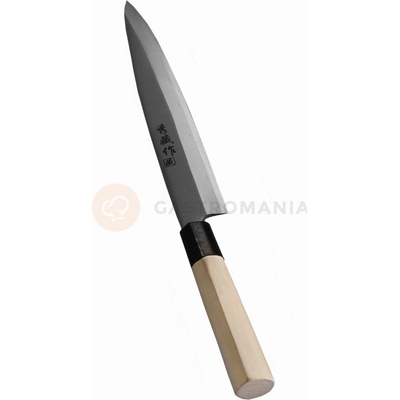Hendi 845042 nôž sashimi 37 cm