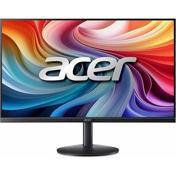 Acer SA242YP1