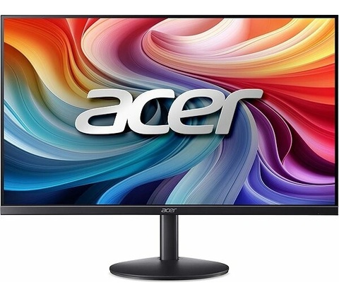 Acer SA242YP1
