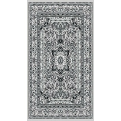 Vopi Marrakesh 207 grey