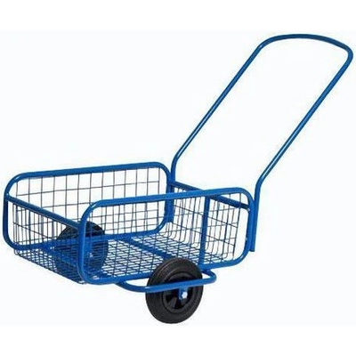 Manutan Massag Standard MSG 200 LM