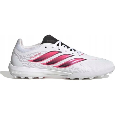 adidas Predator League TF