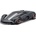 Maisto Метална кола за сглобяване Maisto - Lamborghini Terzo Millennio, 1: 24 (39287)