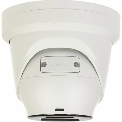 Hikvision DS-2CD2347G2H-LIU(2.8mm)(eF)