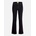 JJXX Дамски дънки JJXX Straight Leg Jeans Ladies - Black Denim