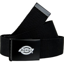 Dickies Orcutt belt black