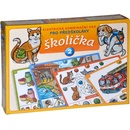 Školička 2