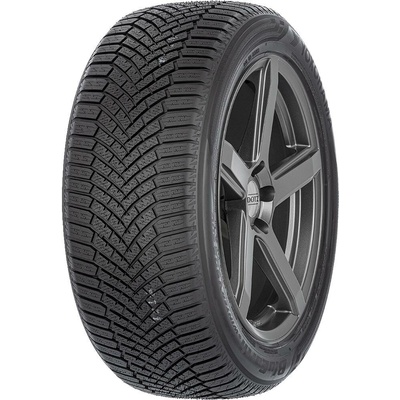 Yokohama BluEarth Winter V906 265/60 R20 112H