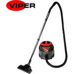 Nilfisk Viper DSU8 (50000510)
