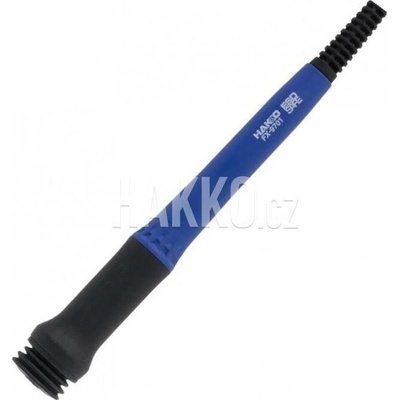 Hakko FX-9701 107005041