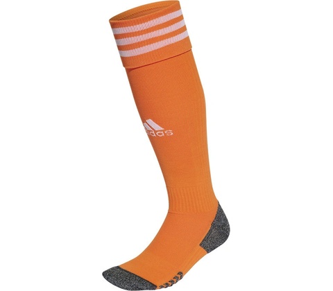 adidas adisock