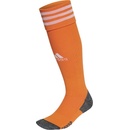 adidas adisock