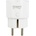 Gosund SP111