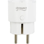 Gosund SP111
