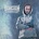 BEREZIN: XM2012, CD