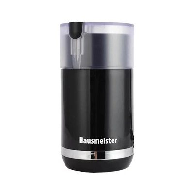 Hausmeister HM5208