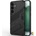 Samsung Galaxy S24+ 5G Punk Armor Удароустойчив Калъф и Протектор
