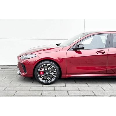 BMW 120i M Sport 125 kW