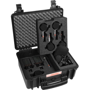 Austrian Audio DMK1 Drum Microphone Kit Микрофон