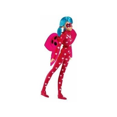 BANDAI Фигурки на Герои Bandai Miraculous