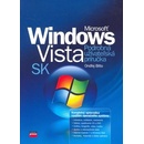 Windows Vista SK