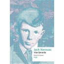 Vize Geralda - Kerouac Jack
