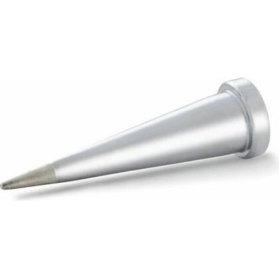 Hrot Weller LT-S, 0.4 mm
