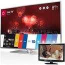 LG 55LB650V