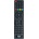 SledovaniTV set top box 2, set top box 3 - оригинален дистанционен контрол (set top box 2, set top box 3)