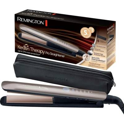 Remington S8593