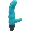 Adrien Lastic Cyclone