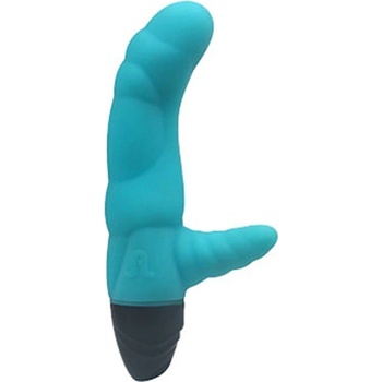 Adrien Lastic Cyclone