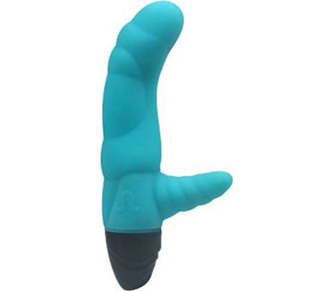 Adrien Lastic Cyclone