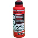 Predator Outdoor impregnace repelent spray 200 ml